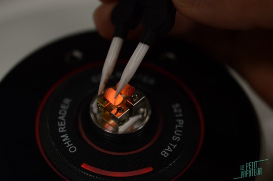 1ato1coil Dead Rabbit blog le petit vapoteur